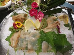 -小广寒电影艺术餐厅(小广寒经三路店)