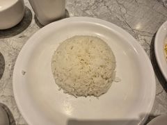 -翠华餐厅(正佳广场店)