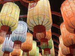 -回龙窝历史文化街区