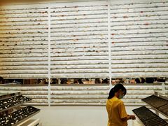 -KKV(深圳宏发大仟里店)