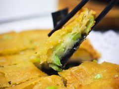 -园里前·10年私厨·福建菜(台江万达鳌峰洲店)