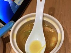 -虹料理·日料放题(悠方店)