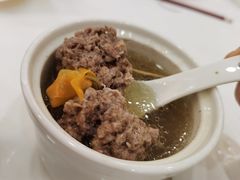 -金华安大酒楼·老牌潮菜·粤式茶点(东方国际店)