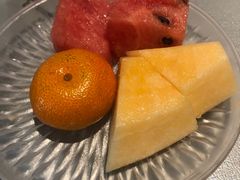 -维园悦谱·海派家常菜(乌鲁木齐南路店)