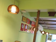 -紫滇源云南生态菜(丹凤街店)