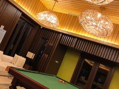 -广州都喜泰丽温泉度假酒店