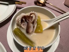 -新荣记(湾仔店)