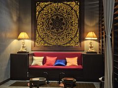 -菩泰·泰式草本按摩SPA(武汉新天地南馆店)