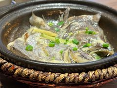 -上海世纪汇广场