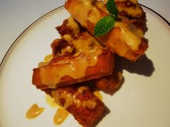 -汤城小厨•粤菜•靓汤(金宝街店)