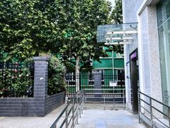 -首都医科大学附属北京天坛医院