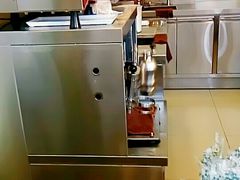 -1点点(银座和谐广场店)