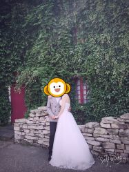 点击看大图 -金夫人婚纱摄影(华南店)