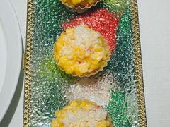 -華府Deluxe(兴业太古汇店)