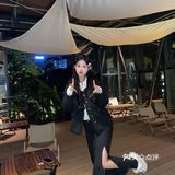 遵义探店｜藏在湘江河边丛林小屋