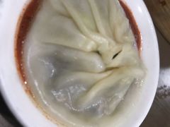 -鑫旺旺汤包(总店)