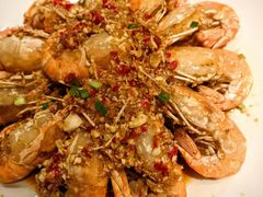 -湘轩·土菜研究院(光大店)