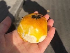 -拾味中点(泺文路店)