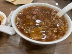 -西安贾三灌汤包·回坊小吃·清真炒菜(北院门总店)