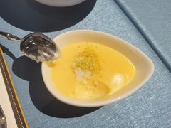 -La Medina餐厅(亮马河南路店)