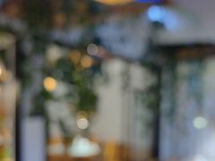 -云禾壹海景庄园餐厅