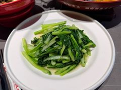 -巡耕记·湖南土菜(长湖店)