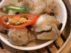 -添好运(武商MALL店)