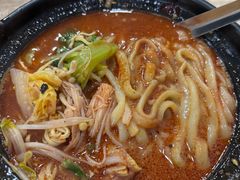 -蜀王砂锅总店