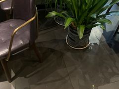 -西堤厚牛排(昆山店)