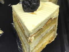-签名饼屋(盐市口店)