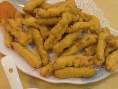 -王府酒店(兴华南街铁西百货店)