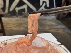 -贰回巷火锅馆(钟楼店)