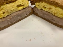 -马尾咖啡(宏济新路店)