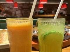 -大鸽饭(岗顶店)