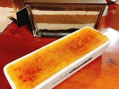 -Awfully Chocolate(嘉里城店)