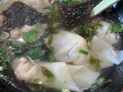 -驴脾气特色炒菜(广渠门内店)