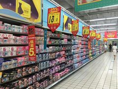 -大润发(莱州店)
