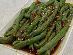 -长润·濑尿烧鹅