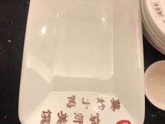 -全聚德(常州店)
