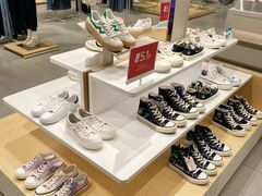 -hotwind热风(重庆悦荟店)