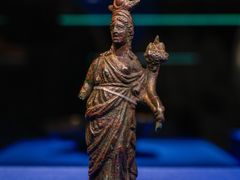 -上海博物馆