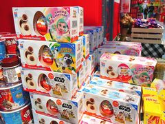 -大润发(鹤山店)