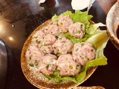 -大龙火锅(老店)