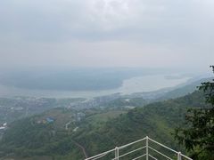 -美心红酒小镇游乐园