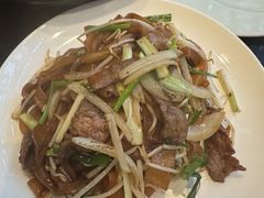-正斗·港式粤菜(SKLP店)