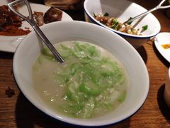 -炊烟小炒黄牛肉(中心印象城店)