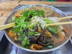 -西环肥仔螺蛳粉(总店)