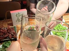 -你又瘦了小酒馆(奥体店)