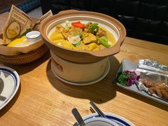 -米纸越南小馆(金鹰世界店)