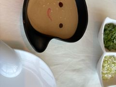 -东来顺饭庄(西直门店)